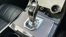 Land Rover Range Rover Evoque 1.5 P300e Autobiography 5dr Auto Hatchback